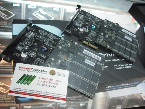 DSCF6270.JPG