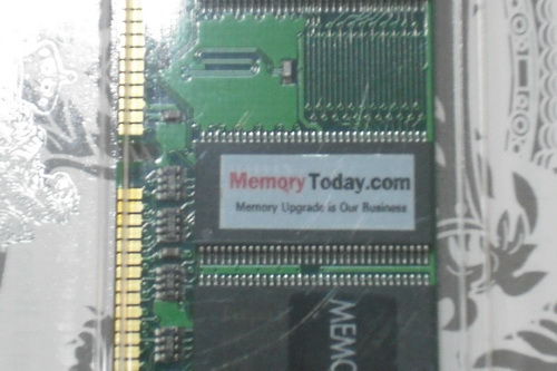 DSCF6271.JPG