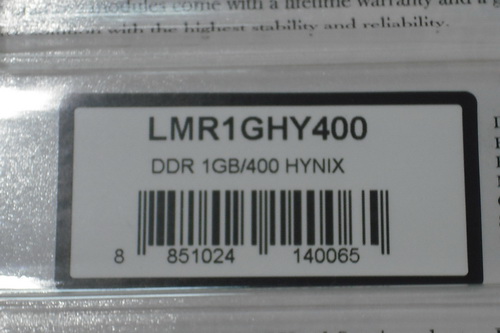DSCF6272.JPG