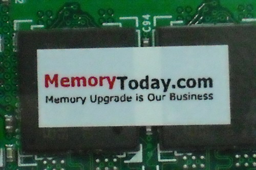 DSCF6273.JPG