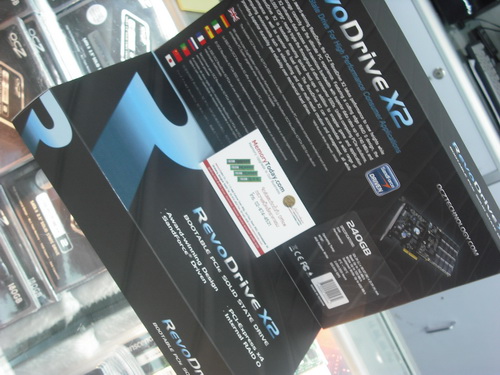 DSCF6275.JPG