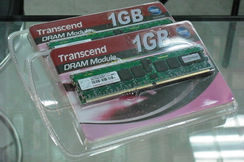 DSCF6275.JPG