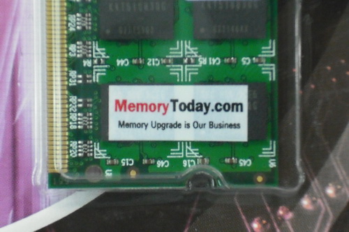 DSCF6276.JPG
