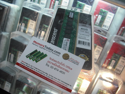DSCF6278.JPG