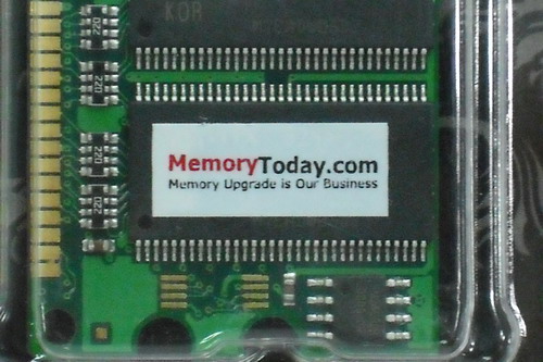 DSCF6278.JPG