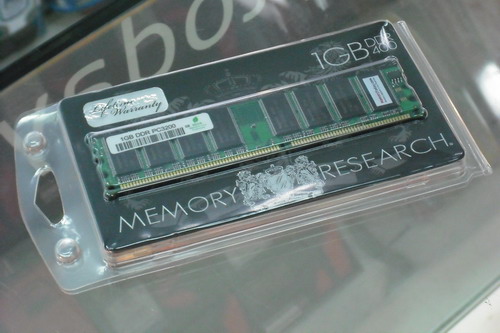 DSCF6279.JPG
