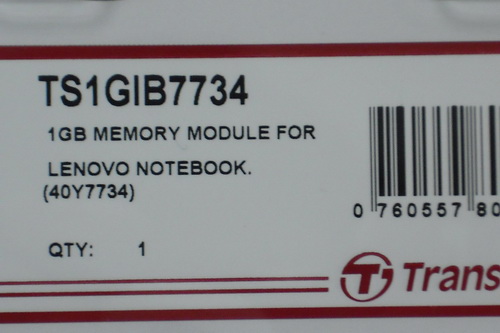 DSCF6281.JPG