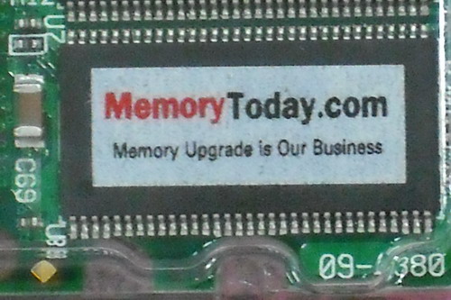 DSCF6281.JPG
