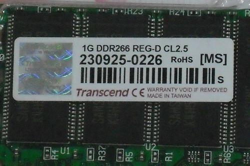 DSCF6282.JPG