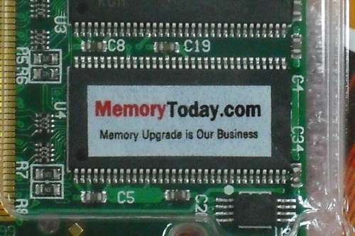 DSCF6285.JPG