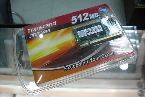 DSCF6287.JPG