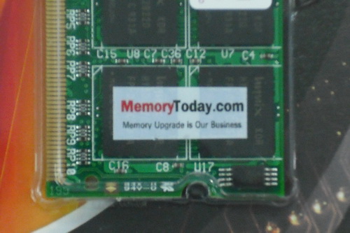 DSCF6288.JPG