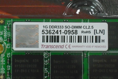 DSCF6289.JPG