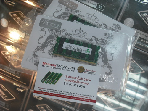 DSCF6290.JPG