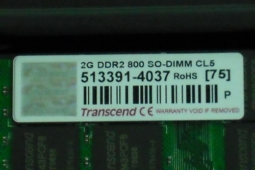 DSCF6291.JPG