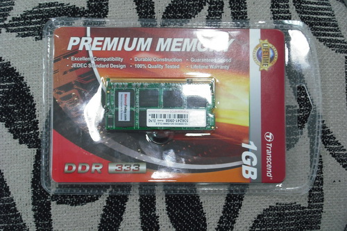 DSCF6292.JPG