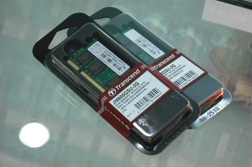 DSCF6292.JPG