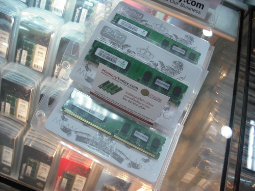 DSCF6296.JPG