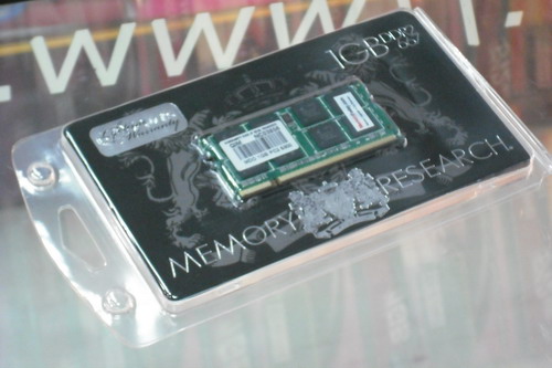DSCF6297.JPG
