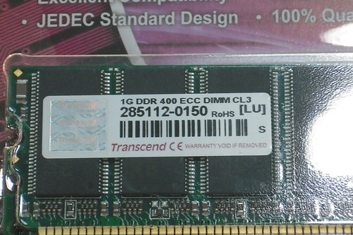 DSCF6299.JPG