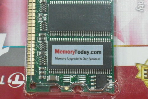 DSCF6300.JPG