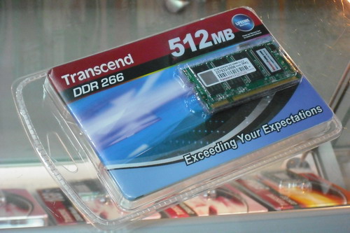 DSCF6300.JPG