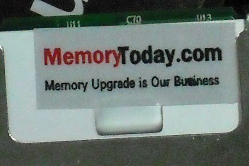 DSCF6302.JPG