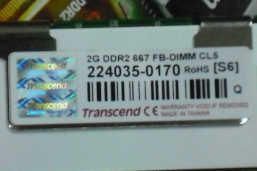 DSCF6303.JPG