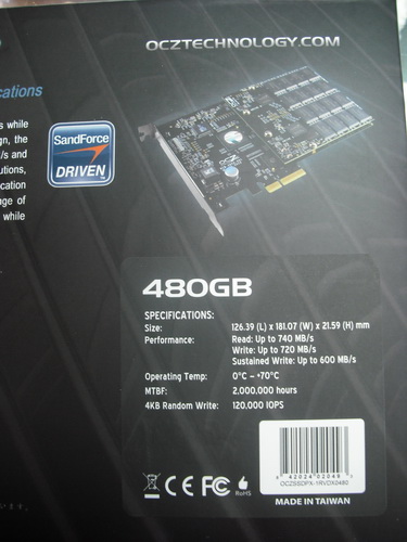 DSCF6308.JPG