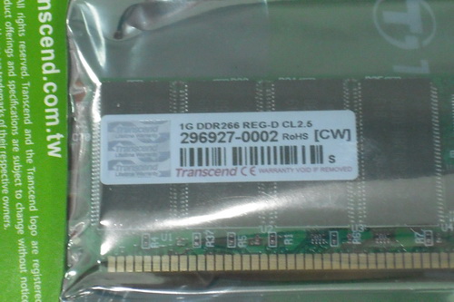DSCF6308.JPG