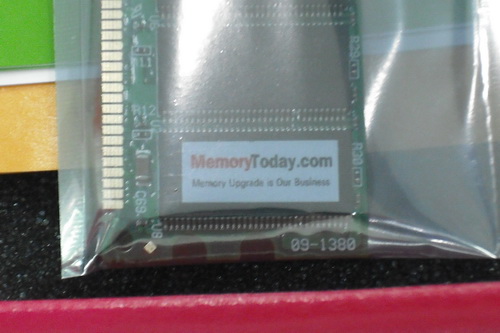 DSCF6309.JPG