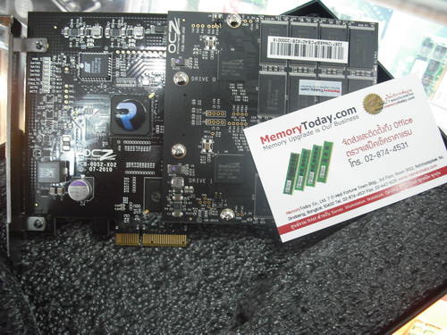 DSCF6310.JPG