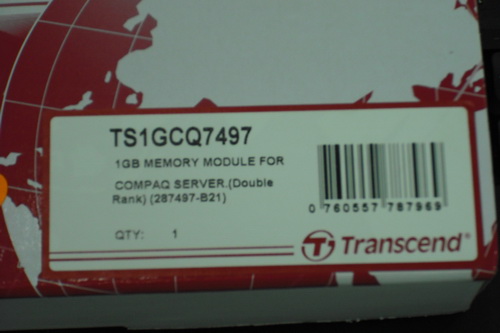 DSCF6311.JPG