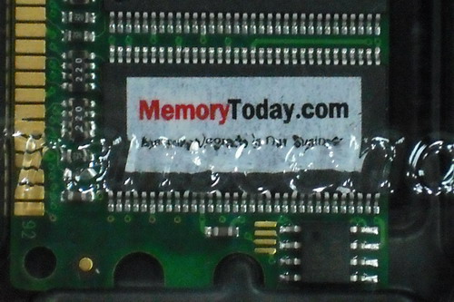 DSCF6313.JPG
