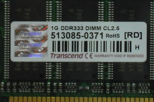 DSCF6315.JPG