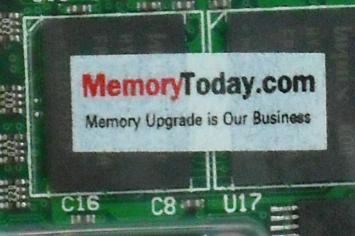DSCF6318.JPG
