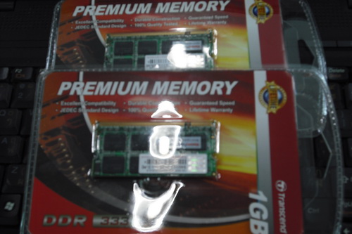 DSCF6320.JPG
