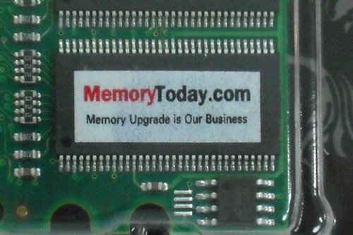 DSCF6323.JPG