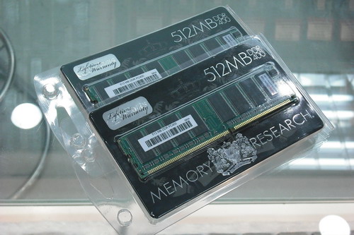 DSCF6324.JPG