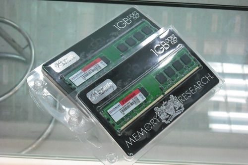 DSCF6325.JPG