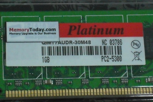 DSCF6326.JPG
