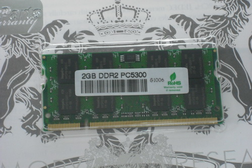DSCF6328.JPG