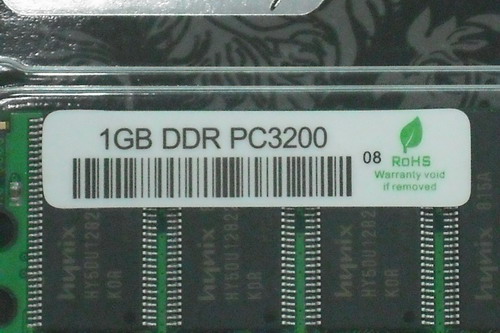DSCF6328.JPG