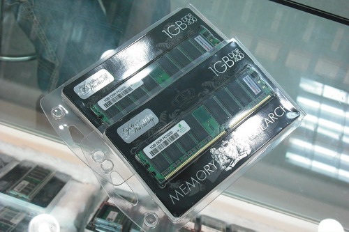 DSCF6329.JPG
