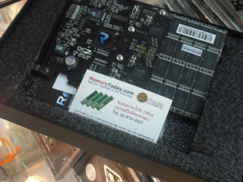 DSCF6329.JPG