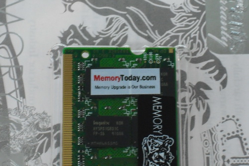 DSCF6331.JPG