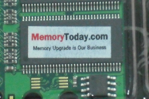 DSCF6332.JPG