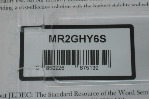 DSCF6332.JPG