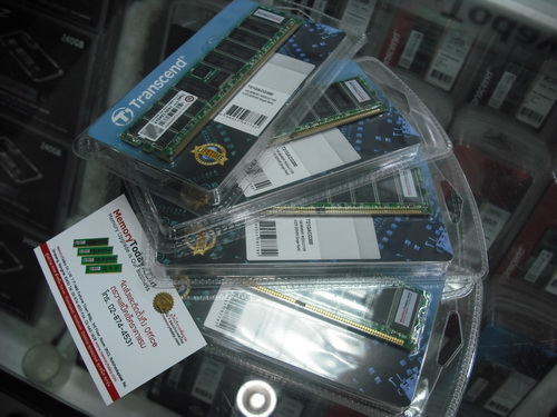 DSCF6332.JPG
