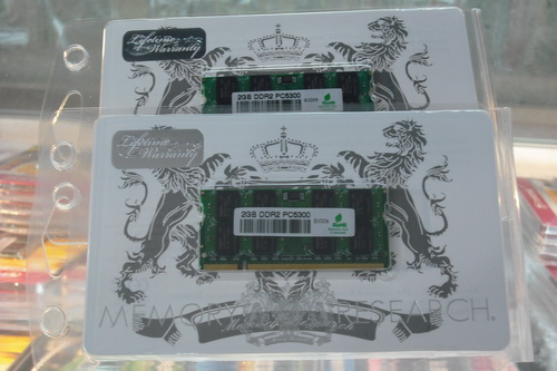 DSCF6334.JPG